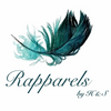 Rapparels byHS
